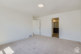 Photo 6 for 1703 N 800 West