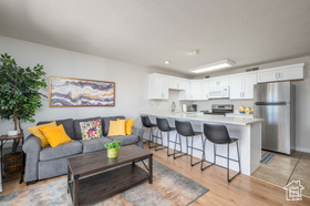 Photo 6 for 1845 W Canyon Dr #108