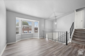 Photo 4 for 3780 S 3520 West