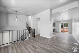 Photo 5 for 3780 S 3520 West