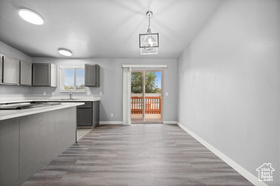 Photo 6 for 3780 S 3520 West