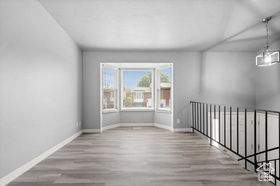 Photo 2 for 3780 S 3520 West