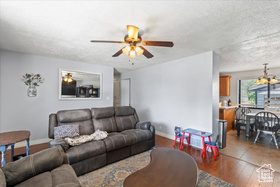 Photo 4 for 142 Green Dr