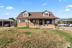 Photo 1 for 142 Green Dr