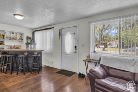 Photo 4 for 1721 N 400 West