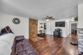 Photo 5 for 1721 N 400 West