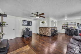 Photo 1 for 1721 N 400 West