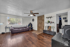 Photo 6 for 1721 N 400 West