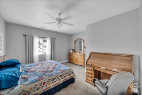 Photo 6 for 2790 S 3400 West