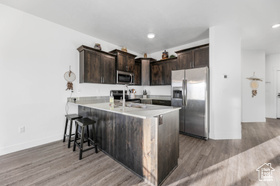 Photo 6 for 826 N Glen Eagles Ct