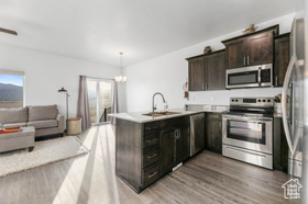 Photo 5 for 826 N Glen Eagles Ct