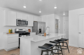 Photo 4 for 904 E Sand Dollar Way #2338
