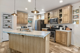 Photo 5 for 516 N Broadway Ave