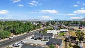 Photo 4 for 516 N Broadway Ave