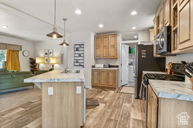 Photo 6 for 516 N Broadway Ave