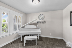 Photo 6 for 2441 W Willow Haven Ave