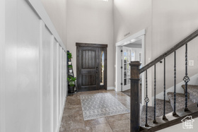 Photo 4 for 2441 W Willow Haven Ave