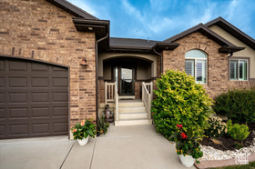 Photo 2 for 3169 S 550 West