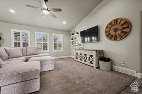 Photo 6 for 3169 S 550 West