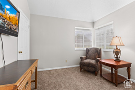 Photo 6 for 1365 E Fort Pierce Dr #9