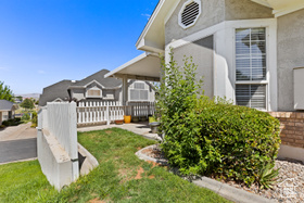 Photo 2 for 1365 E Fort Pierce Dr #9