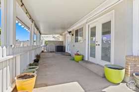 Photo 3 for 1365 E Fort Pierce Dr #9