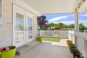 Photo 5 for 1365 E Fort Pierce Dr #9