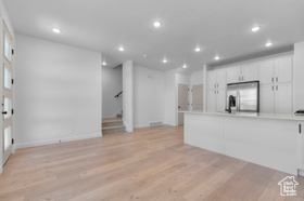 Photo 6 for 3054 Clover Ct