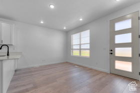 Photo 4 for 3054 Clover Ct