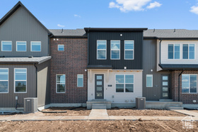 Photo 1 for 3054 Clover Ct