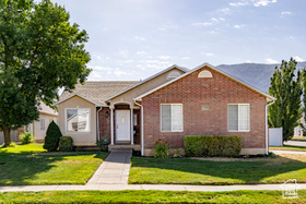 Photo 1 for 7544 S 2020 East