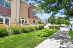 Photo 4 for 11278 S Ropemaker Rd