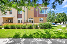 Photo 1 for 11278 S Ropemaker Rd
