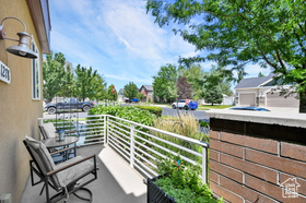 Photo 6 for 11278 S Ropemaker Rd