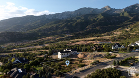 1563 E Box Elder Dr MLS #2099308