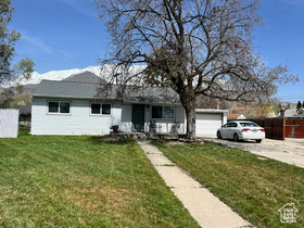 Photo 1 for 151 E 750 North