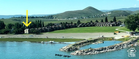 Photo 1 for 2176 S Bearlake Blvd Blvd #353-55