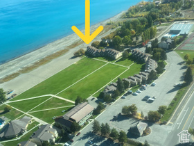 Photo 5 for 2176 S Bearlake Blvd Blvd #353-55