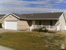 Photo 1 for 1480 W 3275 South