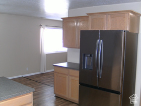 Photo 6 for 1480 W 3275 South