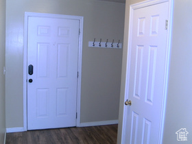Photo 3 for 1480 W 3275 South