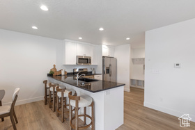 Photo 4 for 216 W 815 North #23
