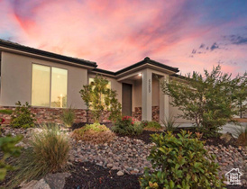 Photo 1 for 4589 S Sophia Ln
