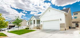 Photo 3 for 99 N Stone Gate Dr #518