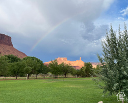 9  Chamisa Ln MLS #2099350