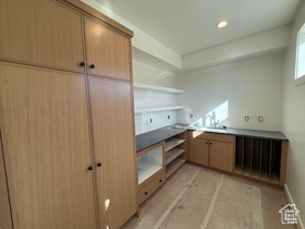 Photo 6 for 774 N 150 East #2