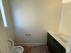 Photo 4 for 774 N 150 East #2