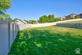 Photo 5 for 3063 E Sandpiper Rd