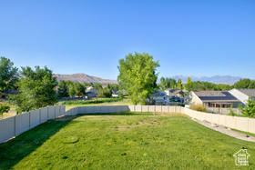 Photo 6 for 3063 E Sandpiper Rd