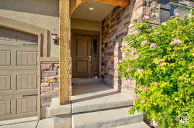 Photo 4 for 3063 E Sandpiper Rd